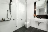 https://images.listonce.com.au/custom/160x/listings/84-ormond-road-elwood-vic-3184/341/01780341_img_17.jpg?-ZXBYOCkqM0