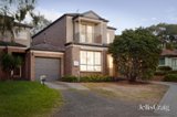 https://images.listonce.com.au/custom/160x/listings/84-para-road-montmorency-vic-3094/760/01893760_img_01.jpg?xBoPsDoemjs