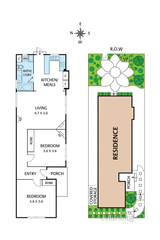 https://images.listonce.com.au/custom/160x/listings/84-park-street-abbotsford-vic-3067/776/01574776_floorplan_01.gif?XUgLA6RwQIM