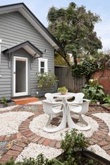 https://images.listonce.com.au/custom/160x/listings/84-park-street-abbotsford-vic-3067/776/01574776_img_05.jpg?amQKKOXGbOI