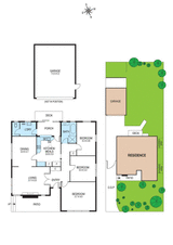 https://images.listonce.com.au/custom/160x/listings/84-parkmore-road-bentleigh-east-vic-3165/258/01348258_floorplan_01.gif?Ske8ozFePBM