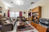 https://images.listonce.com.au/custom/160x/listings/84-parkmore-road-bentleigh-east-vic-3165/258/01348258_img_02.jpg?av97j4N692E
