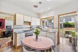 https://images.listonce.com.au/custom/160x/listings/84-parkmore-road-bentleigh-east-vic-3165/258/01348258_img_03.jpg?VgwO8ZEQCQE