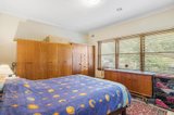 https://images.listonce.com.au/custom/160x/listings/84-parkmore-road-bentleigh-east-vic-3165/258/01348258_img_05.jpg?U2xd2PylNXg