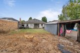 https://images.listonce.com.au/custom/160x/listings/84-parkmore-road-bentleigh-east-vic-3165/258/01348258_img_07.jpg?Q4iOYLx590c