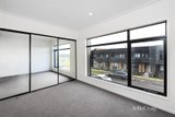 https://images.listonce.com.au/custom/160x/listings/84-phoenix-road-altona-north-vic-3025/280/01847280_img_06.jpg?_VC9_V8WFaQ