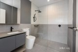 https://images.listonce.com.au/custom/160x/listings/84-phoenix-road-altona-north-vic-3025/280/01847280_img_07.jpg?krcATbM3Krw