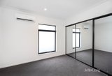 https://images.listonce.com.au/custom/160x/listings/84-phoenix-road-altona-north-vic-3025/280/01847280_img_08.jpg?ng8pe1QePV4