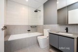 https://images.listonce.com.au/custom/160x/listings/84-phoenix-road-altona-north-vic-3025/280/01847280_img_09.jpg?nRdilr0ZLUQ