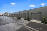 https://images.listonce.com.au/custom/160x/listings/84-phoenix-road-altona-north-vic-3025/280/01847280_img_12.jpg?XDMsXC0-ZKI