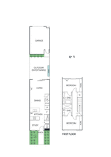 https://images.listonce.com.au/custom/160x/listings/84-phoenix-road-altona-north-vic-3025/693/01929693_floorplan_01.gif?qS0vPRVju24