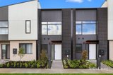 https://images.listonce.com.au/custom/160x/listings/84-phoenix-road-altona-north-vic-3025/693/01929693_img_01.jpg?EyIo3s4AM5E