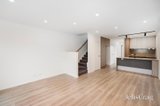 https://images.listonce.com.au/custom/160x/listings/84-phoenix-road-altona-north-vic-3025/693/01929693_img_03.jpg?nlL_UnwwL7s