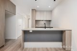 https://images.listonce.com.au/custom/160x/listings/84-phoenix-road-altona-north-vic-3025/693/01929693_img_04.jpg?Z9-ydWkhe58