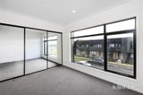 https://images.listonce.com.au/custom/160x/listings/84-phoenix-road-altona-north-vic-3025/693/01929693_img_05.jpg?Cnyfqsxlj3Y