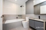 https://images.listonce.com.au/custom/160x/listings/84-phoenix-road-altona-north-vic-3025/693/01929693_img_06.jpg?dzhbhxvGf8s