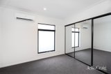 https://images.listonce.com.au/custom/160x/listings/84-phoenix-road-altona-north-vic-3025/693/01929693_img_07.jpg?TMOefzJJvCY