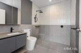 https://images.listonce.com.au/custom/160x/listings/84-phoenix-road-altona-north-vic-3025/693/01929693_img_08.jpg?y3Qwnh1SwwU