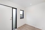 https://images.listonce.com.au/custom/160x/listings/84-phoenix-road-altona-north-vic-3025/693/01929693_img_09.jpg?5WPsA5lm10E