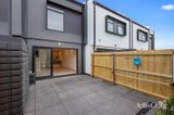 https://images.listonce.com.au/custom/160x/listings/84-phoenix-road-altona-north-vic-3025/693/01929693_img_11.jpg?WhMeqjt4Ozw