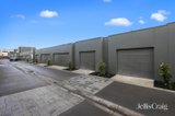https://images.listonce.com.au/custom/160x/listings/84-phoenix-road-altona-north-vic-3025/693/01929693_img_12.jpg?-21rJJTjLj0