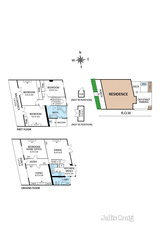 https://images.listonce.com.au/custom/160x/listings/84-pin-oak-crescent-flemington-vic-3031/528/01703528_floorplan_01.gif?G-sOUnJPlak