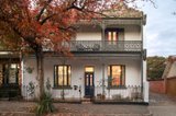 https://images.listonce.com.au/custom/160x/listings/84-pin-oak-crescent-flemington-vic-3031/528/01703528_img_01.jpg?EOea029kwsI