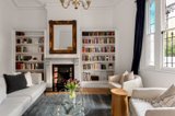 https://images.listonce.com.au/custom/160x/listings/84-pin-oak-crescent-flemington-vic-3031/528/01703528_img_04.jpg?B4zlJ_24sFM