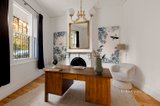 https://images.listonce.com.au/custom/160x/listings/84-pin-oak-crescent-flemington-vic-3031/528/01703528_img_05.jpg?Ab3-thVHlLU
