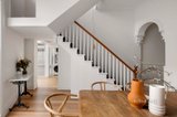 https://images.listonce.com.au/custom/160x/listings/84-pin-oak-crescent-flemington-vic-3031/528/01703528_img_07.jpg?dhKYmRm0w2k