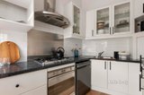 https://images.listonce.com.au/custom/160x/listings/84-pin-oak-crescent-flemington-vic-3031/528/01703528_img_08.jpg?aKYCTuqpyAQ