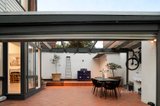 https://images.listonce.com.au/custom/160x/listings/84-pin-oak-crescent-flemington-vic-3031/528/01703528_img_09.jpg?oqA9GoOwppA