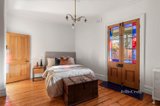 https://images.listonce.com.au/custom/160x/listings/84-pin-oak-crescent-flemington-vic-3031/528/01703528_img_11.jpg?AW0Qc1JTBKc