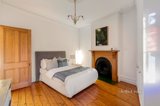 https://images.listonce.com.au/custom/160x/listings/84-pin-oak-crescent-flemington-vic-3031/528/01703528_img_12.jpg?R6ux_LuAJHQ