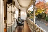 https://images.listonce.com.au/custom/160x/listings/84-pin-oak-crescent-flemington-vic-3031/528/01703528_img_13.jpg?gp585NIAl9E