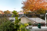 https://images.listonce.com.au/custom/160x/listings/84-pin-oak-crescent-flemington-vic-3031/528/01703528_img_15.jpg?xZVI7H9BmFM