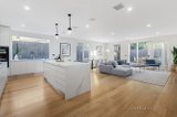 https://images.listonce.com.au/custom/160x/listings/84-porter-street-templestowe-vic-3106/031/00874031_img_02.jpg?S6UyIE_lUOw