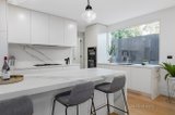 https://images.listonce.com.au/custom/160x/listings/84-porter-street-templestowe-vic-3106/031/00874031_img_03.jpg?4dD9ao6o6fM