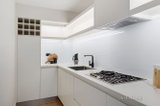 https://images.listonce.com.au/custom/160x/listings/84-porter-street-templestowe-vic-3106/031/00874031_img_04.jpg?4dD9ao6o6fM