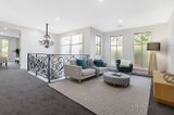 https://images.listonce.com.au/custom/160x/listings/84-porter-street-templestowe-vic-3106/031/00874031_img_08.jpg?zbqKLamrc14