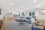 https://images.listonce.com.au/custom/160x/listings/84-porter-street-templestowe-vic-3106/031/00874031_img_10.jpg?cOOBN1nQP00