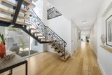https://images.listonce.com.au/custom/160x/listings/84-porter-street-templestowe-vic-3106/031/00874031_img_11.jpg?cOOBN1nQP00