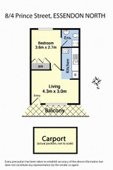 https://images.listonce.com.au/custom/160x/listings/84-prince-street-essendon-north-vic-3041/663/00847663_floorplan_01.gif?k5EpWeBkmZo