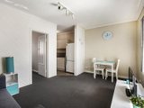 https://images.listonce.com.au/custom/160x/listings/84-prince-street-essendon-north-vic-3041/663/00847663_img_02.jpg?AXVLHcCYnZg