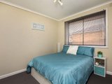 https://images.listonce.com.au/custom/160x/listings/84-prince-street-essendon-north-vic-3041/663/00847663_img_04.jpg?Beglm7JlEWM