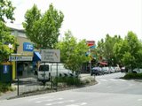 https://images.listonce.com.au/custom/160x/listings/84-prince-street-essendon-north-vic-3041/663/00847663_img_05.jpg?OsN699J20H8