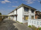 https://images.listonce.com.au/custom/160x/listings/84-prince-street-essendon-north-vic-3041/663/00847663_img_07.jpg?z0St4Zs8h2k