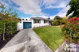 https://images.listonce.com.au/custom/160x/listings/84-prospect-hill-road-camberwell-vic-3124/715/01602715_img_01.jpg?livMwmxiPYA