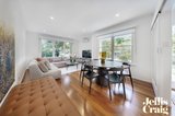 https://images.listonce.com.au/custom/160x/listings/84-prospect-hill-road-camberwell-vic-3124/715/01602715_img_02.jpg?zEvgvT5hOLQ