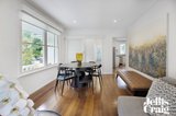 https://images.listonce.com.au/custom/160x/listings/84-prospect-hill-road-camberwell-vic-3124/715/01602715_img_04.jpg?5adbbX1BqGE